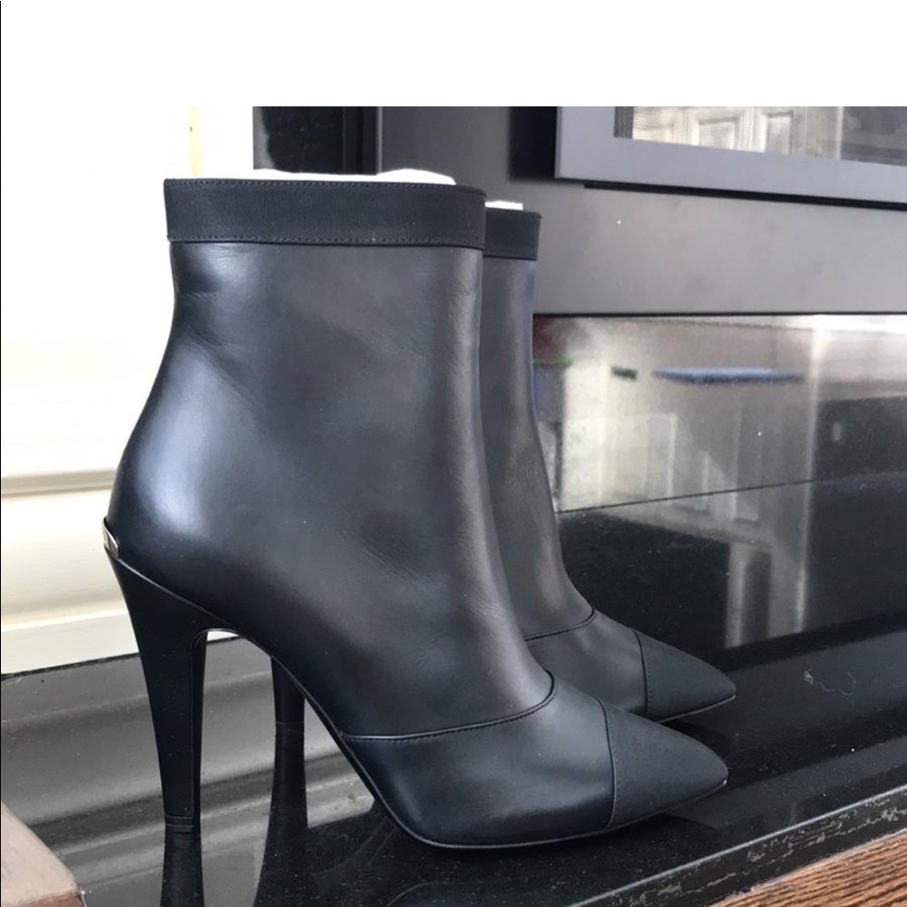 ❌SOLD❌ - Picture 2 of 8